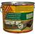 Sika 421469 sikabond-54 Parkett-Kleber
