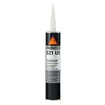 Sika UV-Kleber