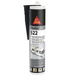 Sika Sikaflex 522