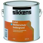 Sikkens 38994