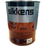 Sikkens Filter 7 Plus - "Long Life" Dickschichtlasur