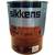 Sikkens Filter 7 Plus - "Long Life" Dickschichtlasur