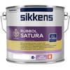 Rubbol Satura von Sikkens