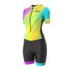 Trisuit Damen von Sikma Sports