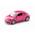 1488 von Siku