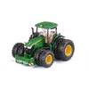 6735 John Deere 7290R Traktor von Siku