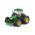 6735 John Deere 7290R Traktor von Siku