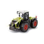 Siku 6788 Claas Xerion 5000 TRAC VC Traktor