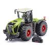 6791 Claas Xerion 5000 TRAC VC Traktor von Siku