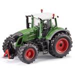 Siku 6880 Fendt 939