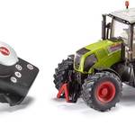 Ferngesteuerter Traktor