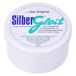 Silbergleit Si250_SD