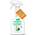 Hunde und Katzenabwehr Spray von Silberkraft