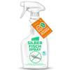 Silberfischspray von Silberkraft