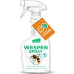 Silberkraft Wespenspray