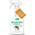 Wespenspray von Silberkraft
