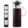 Cold-Brew-Kaffeebereiter