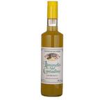 Silca Limonello del Contadino