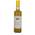 Limonello del Contadino von Silca