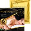 Anti-Falten-Brust-Pads von Silcíor