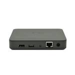 Silex Technology DS-600