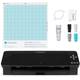 Silhouette Cameo 4 AutoBlade Produktvergleich