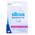 HUEB53069 Lippenherpes-Gel von Silicea