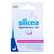 Silicea Lippenherpes-Gel