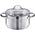 Achat (2102234227) von Silit