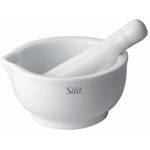 Silit 21.4120.3384