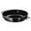Professional Servier-Schmorpfanne 28 cm von Silit