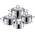 Diamant von Silit