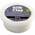 Kreativ 40 g von Silk Clay