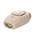 INFF1PE1001 von Silk'n