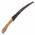 Gomboy Curve Professional 752-24 von Silky