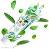Dentiste Plus White Premium Zahnpasta von Silodent