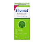Silomat Eibisch-Honig-Sirup