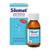 Silomat Pentoxyverin Saft
