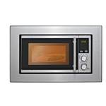 Silva-Homeline EBM-G 880E