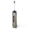 Soft Flask von Silva