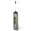 Soft Flask von Silva