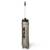 Silva Soft Flask