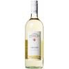 Silvaner von Lorch
