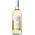 Silvaner von Lorch