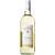 Lorch Silvaner