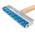 245130 von Silverline