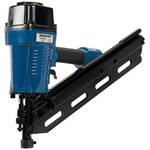 Silverline 282400