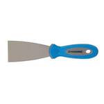 Silverline 395012