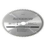 Silverline 456915