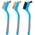 617623 von Silverline